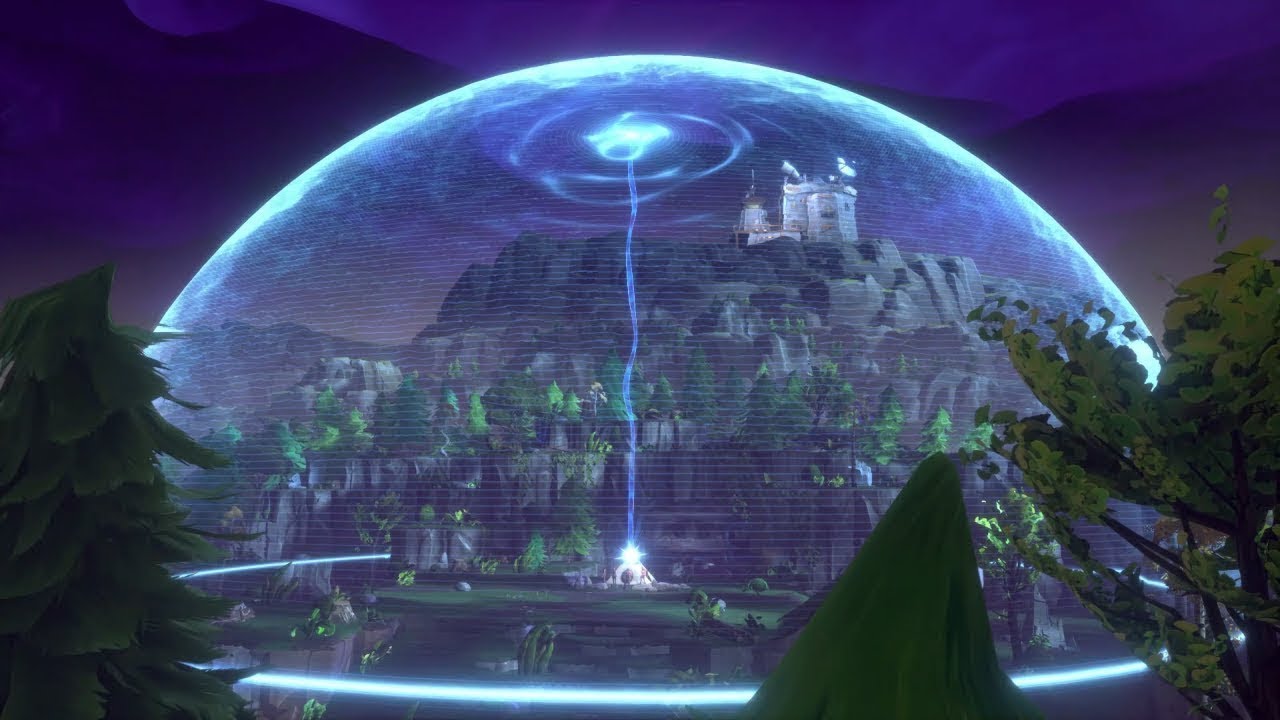 Twine Update 1 YouTube