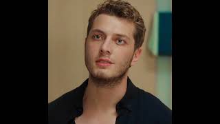 Ama Çakmak Çakmak Gözlerin Barbaros Tunalı