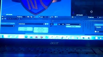 TUTORIAL: Warner Brothers Intro HD