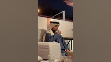 ما تيسر من سورة الإسراء | عثمان مشعل الحداد