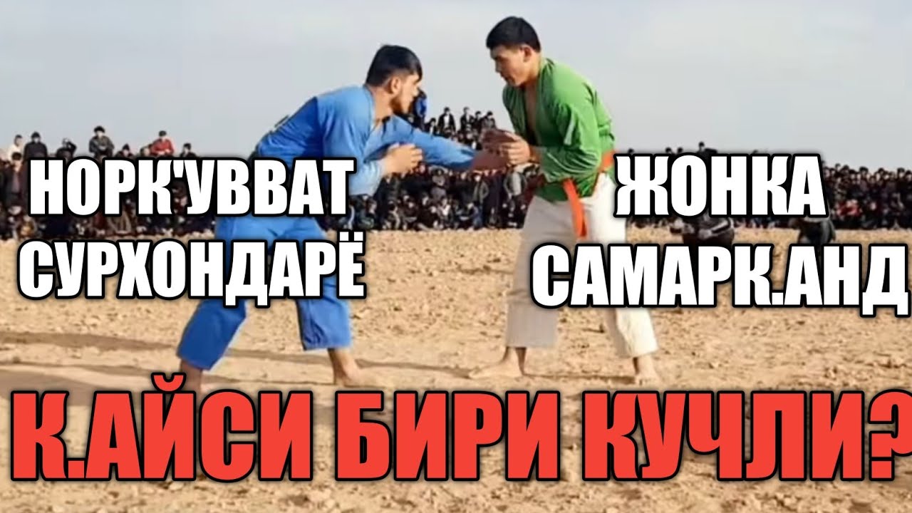 Авто элон сурхондаре