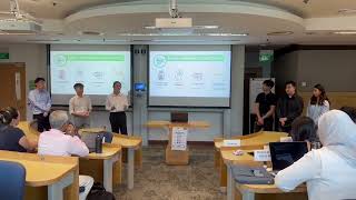 SMU Presentation screenshot 5