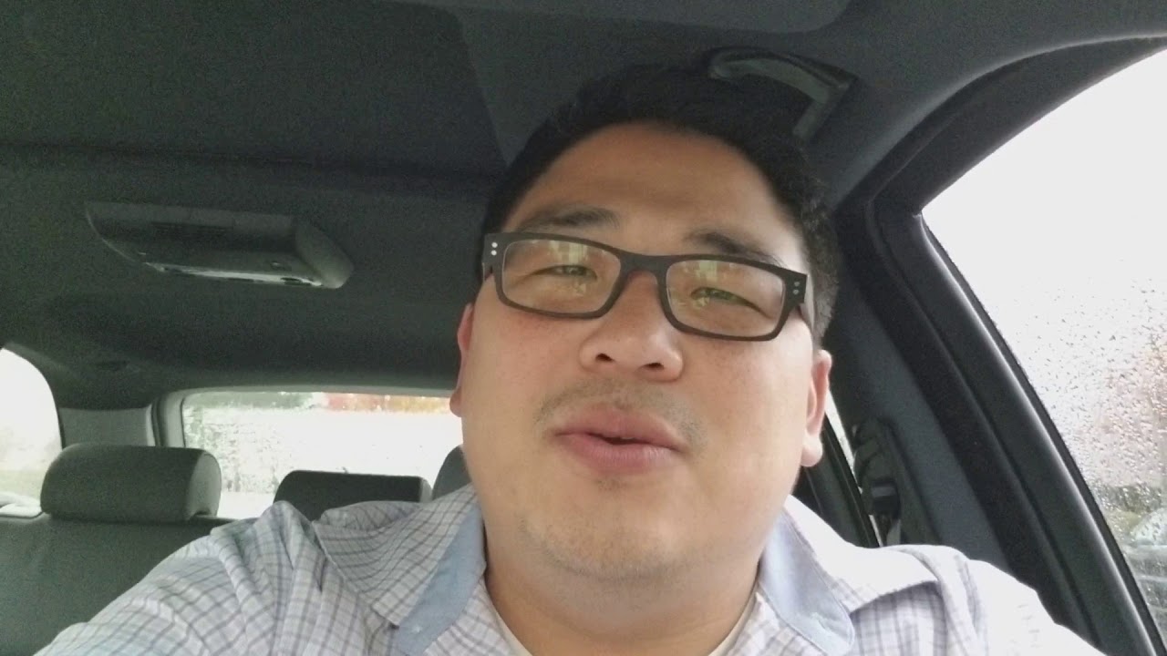 Apex Group News - October 2017