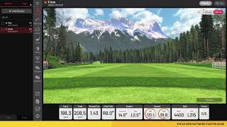 Starter Guide Uneekor Succeed Software