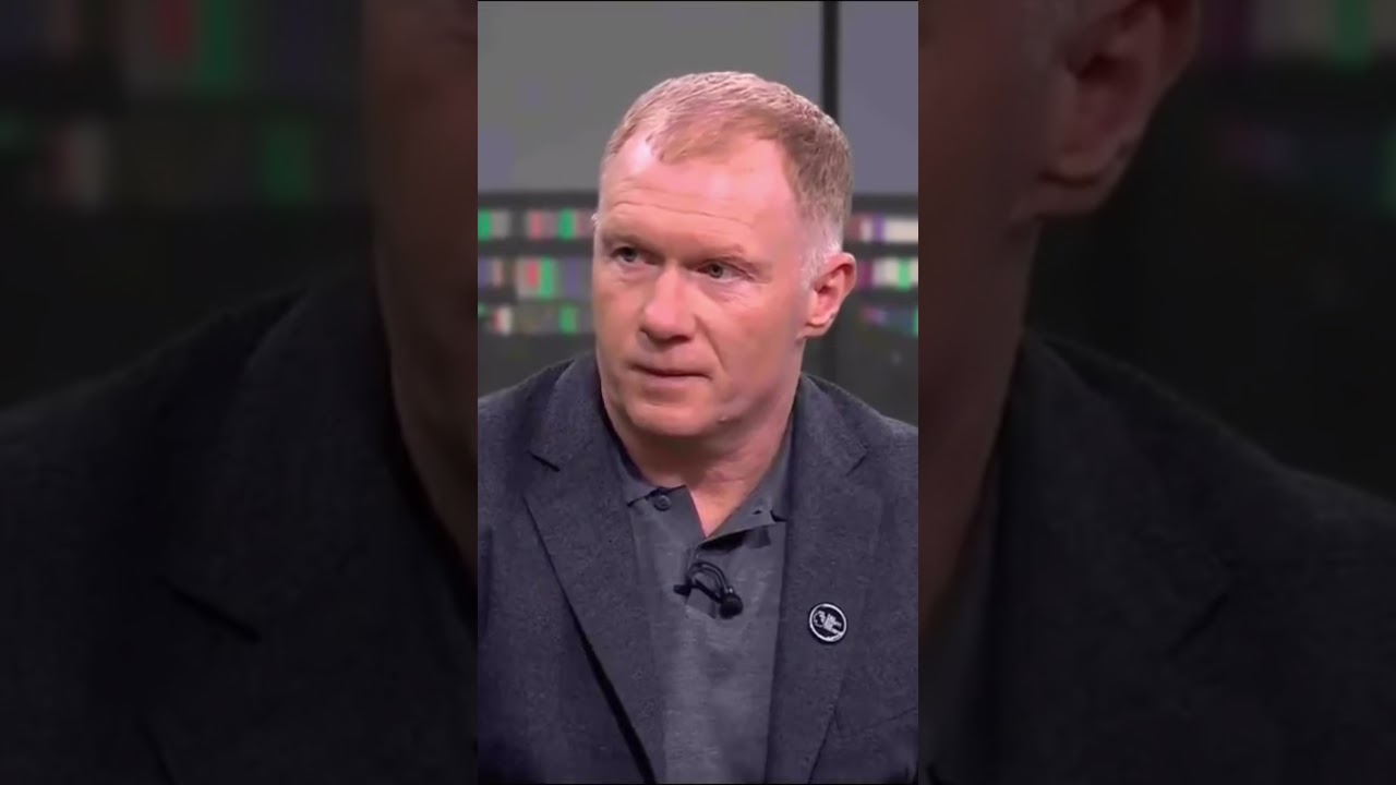 Why Is This Football Manager Out of Excuses? 