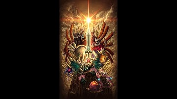 [Re-Upload] Team Kirby Clash DX - Vs. Dark Taranza and King D-Mind