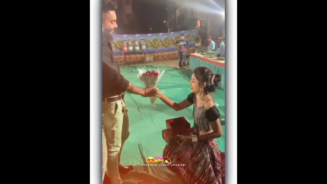 purpose status❤❤💗💗💕