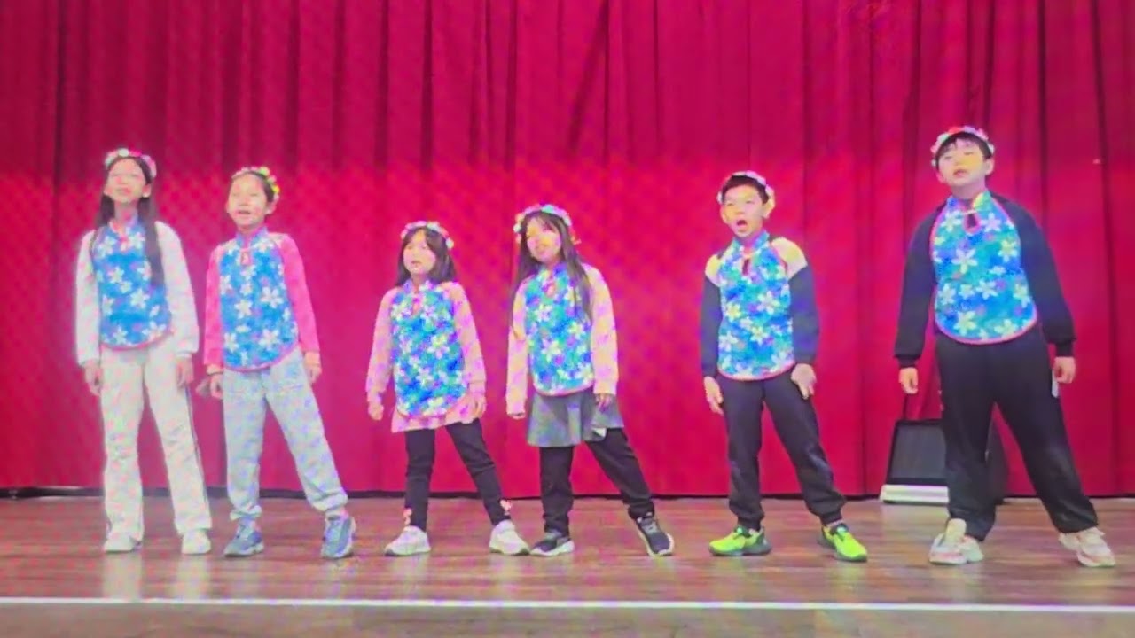 B1307新竹市北區民富國民小學02歲末送暖愛滿人間新竹市議員蕭志潔社區婦女關懷協會理事長王淑靖全球愛玉新竹科學園區青草湖旗艦店產官學國家隊衛星AI美女照服全球機器人社會企業李載榮0935030030