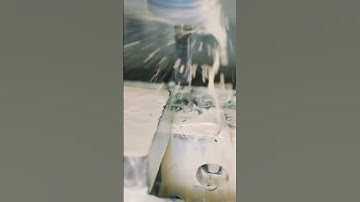 washing? rotation? What production process? #yhdfa #yiheda #automation