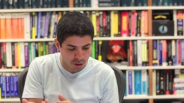 VideoCast Coruja de TI - Segurança WordPress