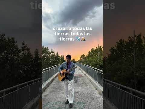 City of the Sun — POR TIIII ft Los Eclipses ❤️🔥💔❤️❤️
