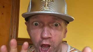 PRO LIFE iNMATE #prolifetraveler#bicutan#dumaguete#manila#philippines#estonian#monkey#negrosoriental