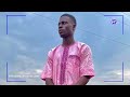 TRAGEDY IN KOUTABA: GBHS STUDENT DIES SHORTLY AFTER BEPC RESULTS RELEASE !