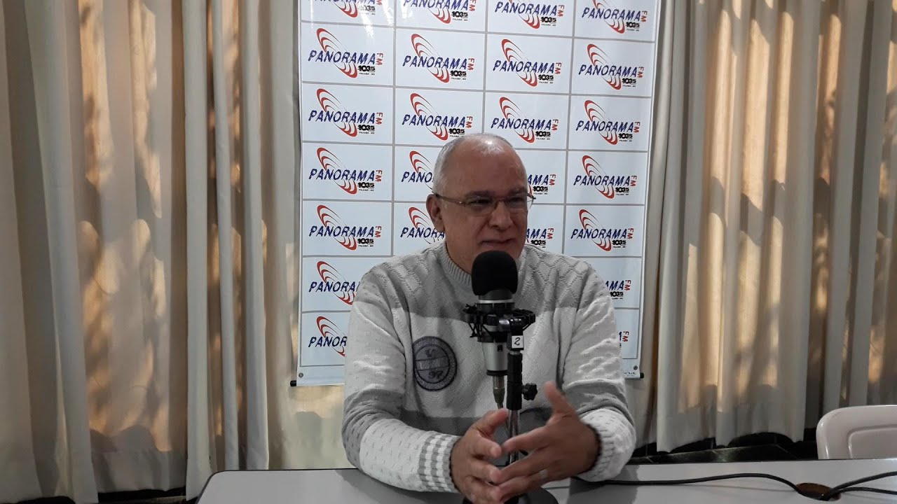 A importância do profissional de Ciências Contábeis no mercado e o Processo Seletivo da FACESM