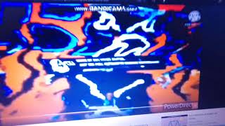 Preview 2 Effects 3 Gets Interrupted Add Round 329