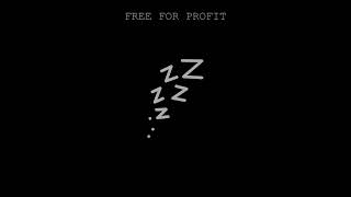 *FREE FOR PROFIT* SMOOTH MELODIC SYNTH TRAP TYPE BEAT too much sleep