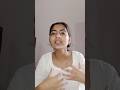 Because tomorrow is my exam😅! #minivlog #trending #examtips