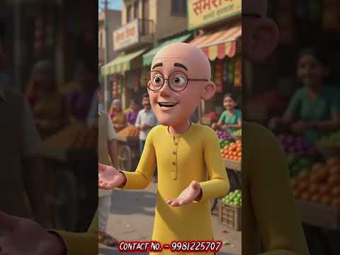 सोलर लगवाने के लिए आज ही संपर्क करें!  अपनाएँ।Solar Sun Energy, जिला रीवा (म.प्र.)📞 9981225707