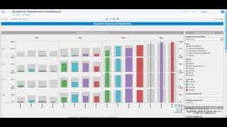 Exporting Raw Data From Polaris to Excel