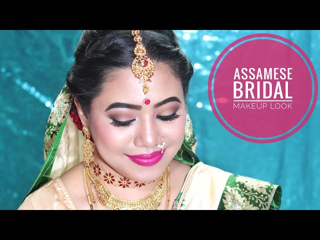 Debashish Vickiee Olemaan - Makeup Artist - Kala Pahar - Weddingwire.in