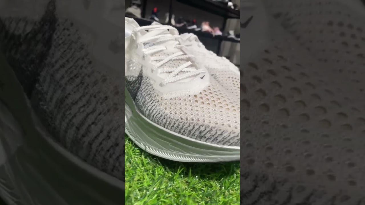 Nike Vaporfly Next 3⚡️  