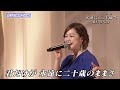 BXHAAE231 永遠に、二十歳さ 葉月みなみ (2023)231119 vL HD