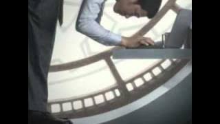 Download lagu Sikat Gigi FORMULA Flip TV Commercial - Working (2007)