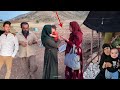 After Angel's Goodbye: Habib's Family Prepares for New Challenges in the Mountain