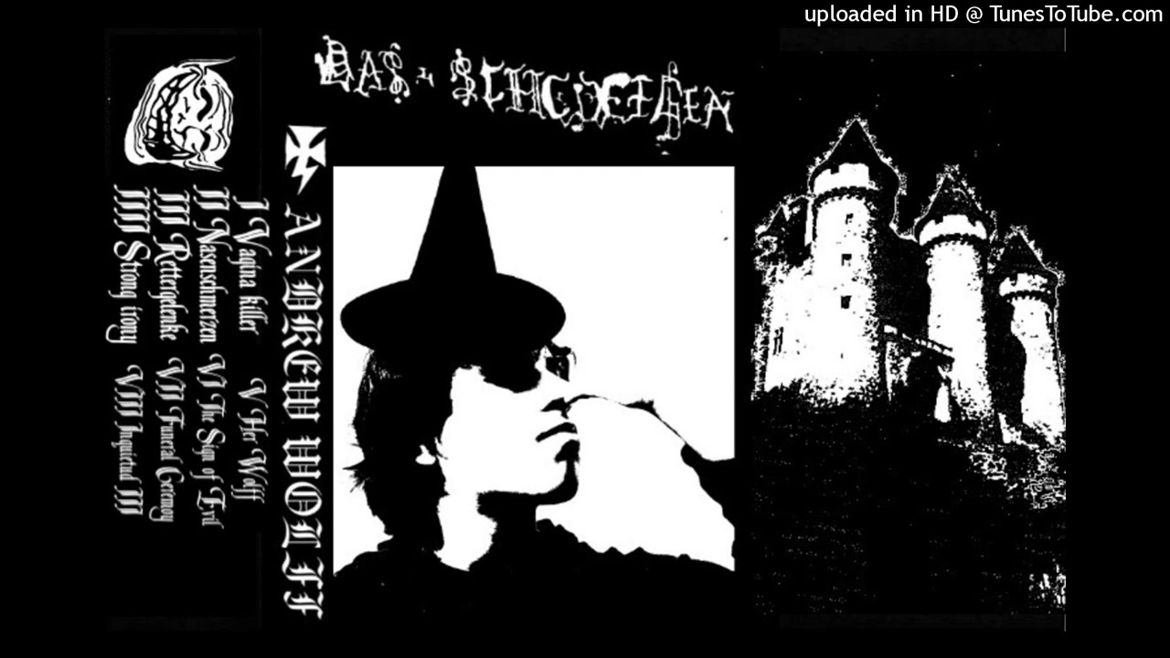 Within the Abyss (Cover)