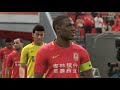 PES 2019 - Data Pack 2.0 Trailer