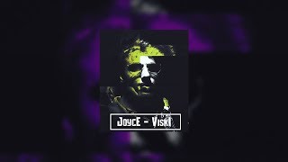 Joyce - Viski