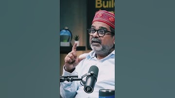 listen in your 20s #growthmindset #selfimprovement #learning #avadhojhasir #youtubeshorts