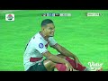 Madura United vs Bali United | Matchday Diary