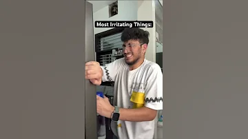 Most Painful Moments Shorts Relatable Comedy 