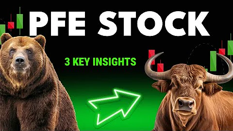 PFE Pfizer: After 3.9% Dip Sep 12 - Monday Predicted Opening Price & 5 Must-Know Signals 📉