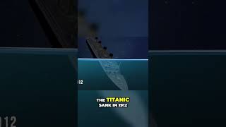 Ancient Underwater Cities: Incredible Archaeological Discoveries #shorts