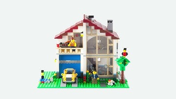 Fikry Irsan - Informatika Kelas X-SMAN 1 Nyalindung - Sistem Komputer - Januari 2022 #PKGTKJABAR