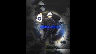 Two Clan Killers From Other Universe Maki And Itachi Heavenly Jumpstyle Slowed