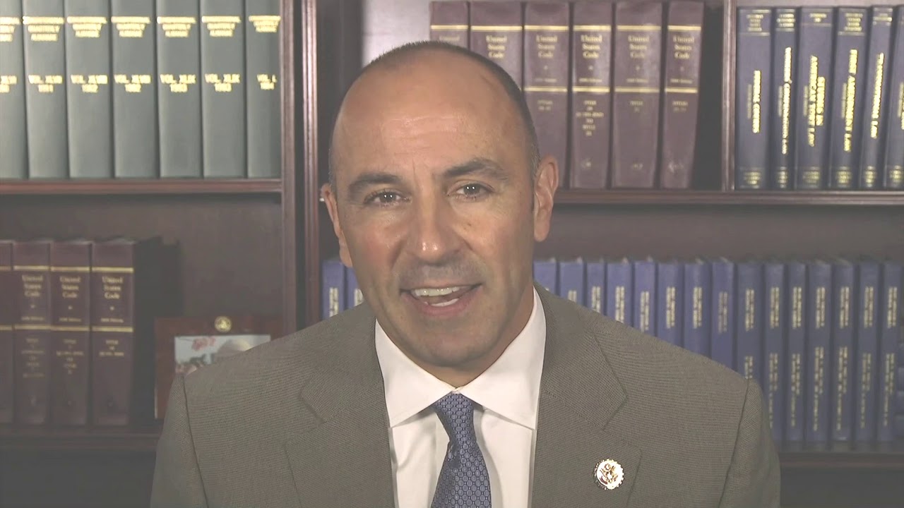 Jimmy Panetta Tribute to Paulette Lynch