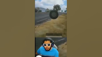 Kinganbru React On Editing Pro Max🔥😱 #shorts #bgmi #pubgmobile #jonathan #kinganbru
