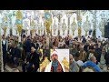 رائعة الشيخ أحمد السيد اسماعيل سورة يوسف عزاء الحاج حسانين رزق السنبلاوين 26 1 2020 رائعة الشيخ أحمد السيد اسماعيل سورة يوسف عزاء الحاج حسانين رزق السنبلاوين 26 1 2020