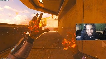 HITTING MASTER PRESTIGE RIGHT NOW🥇