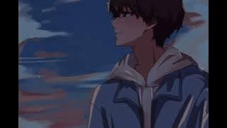 Zayn -dusk till dawn (Slowed) ((Bugare🤍Slowed))🤍🥺