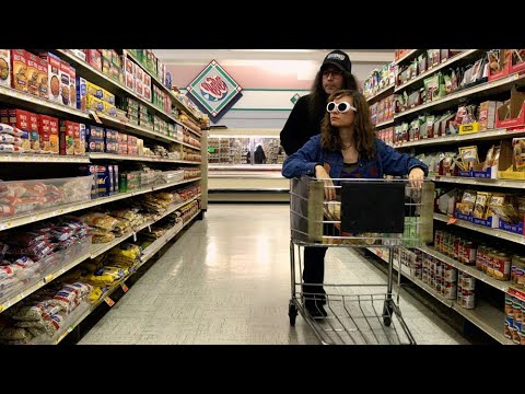 Kidbug — Kidbug - Theme from Kidbug (Official Video)