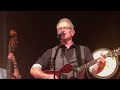 Steven Curtis Chapman - Where the Bluegrass Grows (Live at First United Methodist Church Jonesboro)