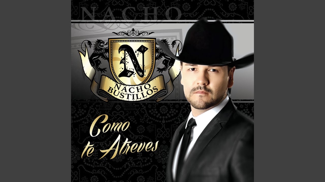Con Una Noche Youtube Recuerdos de un principe, la alcancía, nomás olvídame, la parranda, top listen to nacho bustillos in full in the spotify app. youtube