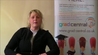 Opportunities with DPD Future Leaders Programme