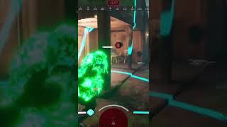 Welcome back Fireteam #predator  #predatorhuntinggrounds   #gaming  #prey