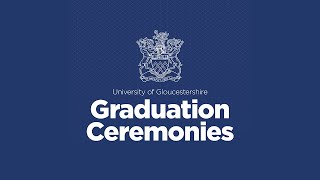 UOG Graduation Class of 2021 | Wednesday 17 November, 10.30am