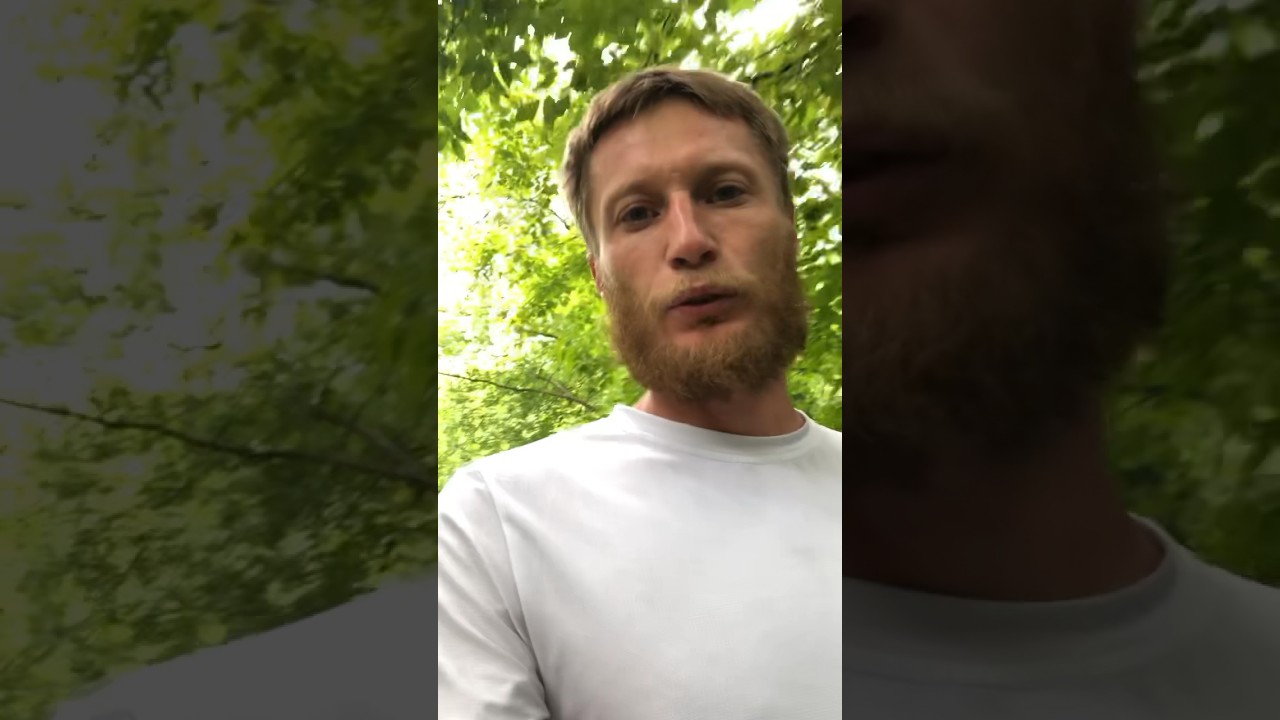 Контент сам себя не создаст😎 #бег #москва #беговоесообщество #марафон # ...